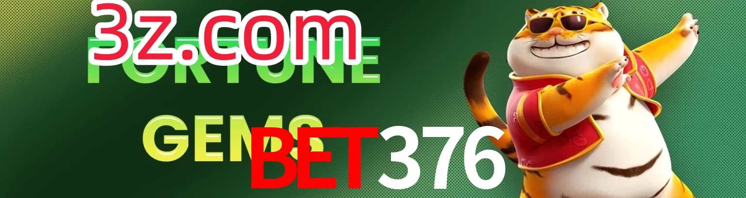 BET376