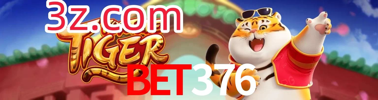BET376