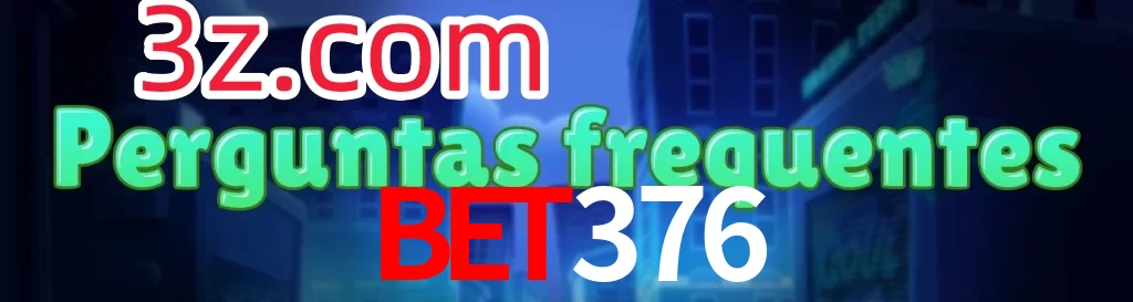 BET376