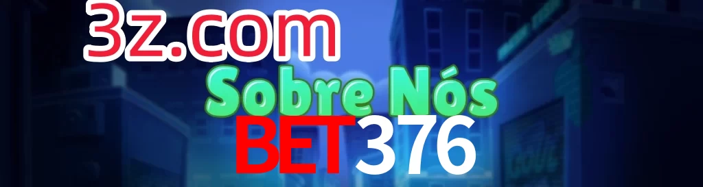 BET376